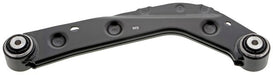 Lateral Arm Mevotech CMS101532