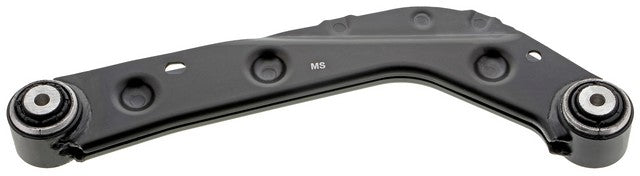 Lateral Arm Mevotech CMS101532