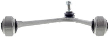 Suspension Control Arm and Ball Joint Assembly Mevotech CMS101541