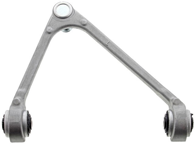 Suspension Control Arm and Ball Joint Assembly Mevotech CMS101541