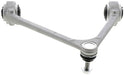 Suspension Control Arm and Ball Joint Assembly Mevotech CMS101541