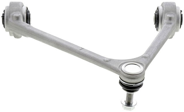 Suspension Control Arm and Ball Joint Assembly Mevotech CMS101541