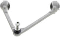 Suspension Control Arm and Ball Joint Assembly Mevotech CMS101541