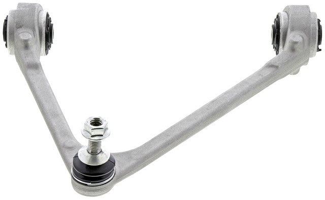 Suspension Control Arm and Ball Joint Assembly Mevotech CMS101541