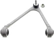 Suspension Control Arm and Ball Joint Assembly Mevotech CMS101541