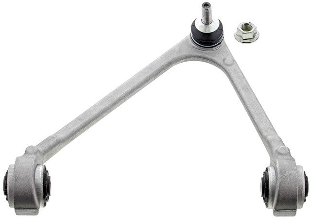 Suspension Control Arm and Ball Joint Assembly Mevotech CMS101541