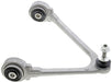 Suspension Control Arm and Ball Joint Assembly Mevotech CMS101541