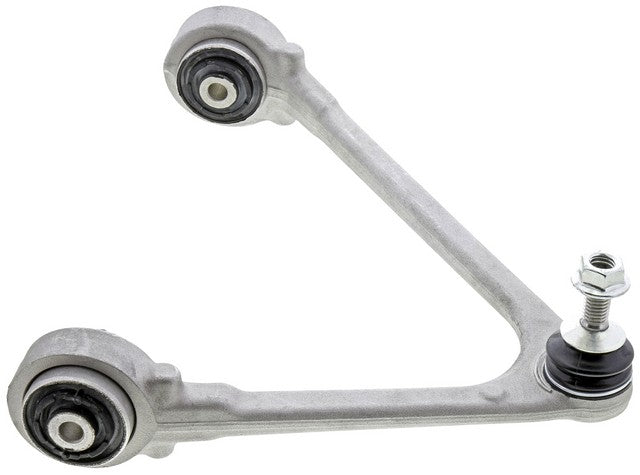 Suspension Control Arm and Ball Joint Assembly Mevotech CMS101541