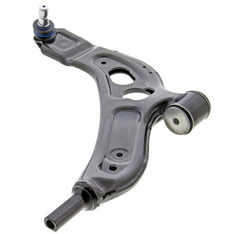 Suspension Control Arm and Ball Joint Assembly Mevotech CMS101546
