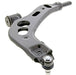Suspension Control Arm and Ball Joint Assembly Mevotech CMS101547