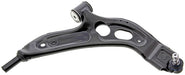 Suspension Control Arm and Ball Joint Assembly Mevotech CMS101547