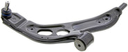Suspension Control Arm and Ball Joint Assembly Mevotech CMS101547