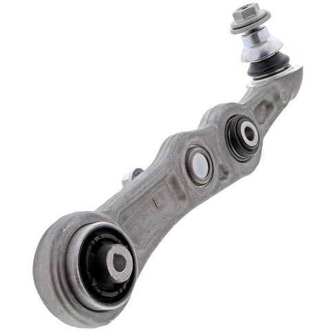 Suspension Control Arm and Ball Joint Assembly Mevotech CMS101548