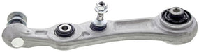 Suspension Control Arm and Ball Joint Assembly Mevotech CMS101548
