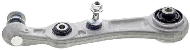 Suspension Control Arm and Ball Joint Assembly Mevotech CMS101548