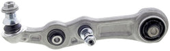 Suspension Control Arm and Ball Joint Assembly Mevotech CMS101548