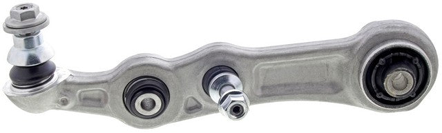 Suspension Control Arm and Ball Joint Assembly Mevotech CMS101548