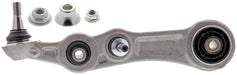 Suspension Control Arm and Ball Joint Assembly Mevotech CMS101548