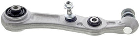 Suspension Control Arm and Ball Joint Assembly Mevotech CMS101549