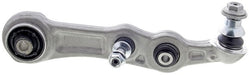 Suspension Control Arm and Ball Joint Assembly Mevotech CMS101549