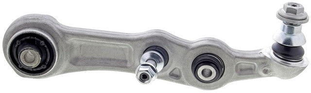 Suspension Control Arm and Ball Joint Assembly Mevotech CMS101549