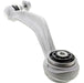 Suspension Control Arm and Ball Joint Assembly Mevotech CMS101550