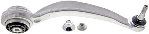 Suspension Control Arm and Ball Joint Assembly Mevotech CMS101550