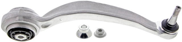 Suspension Control Arm and Ball Joint Assembly Mevotech CMS101550