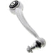 Suspension Control Arm and Ball Joint Assembly Mevotech CMS101550