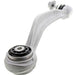 Suspension Control Arm and Ball Joint Assembly Mevotech CMS101551