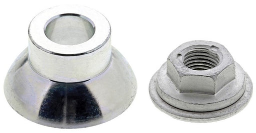 Suspension Control Arm and Ball Joint Assembly Mevotech CMS101551