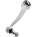 Suspension Control Arm and Ball Joint Assembly Mevotech CMS101551