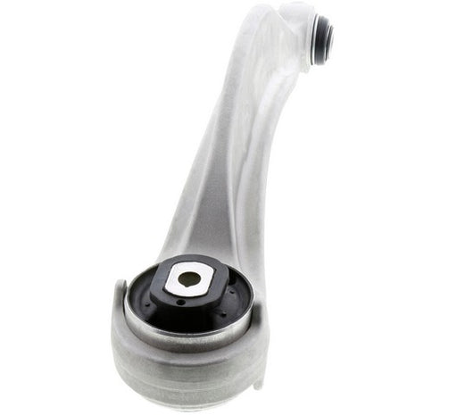 Suspension Control Arm Mevotech CMS101554