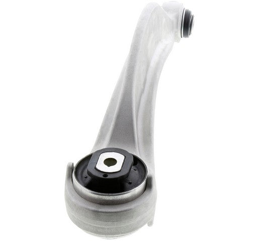 Suspension Control Arm Mevotech CMS101554