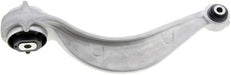 Suspension Control Arm Mevotech CMS101554