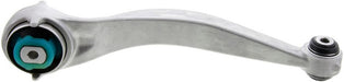 Suspension Control Arm Mevotech CMS101554