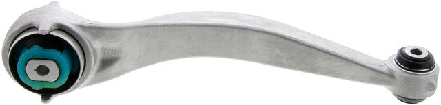 Suspension Control Arm Mevotech CMS101554