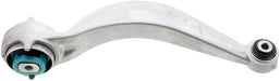 Suspension Control Arm Mevotech CMS101554