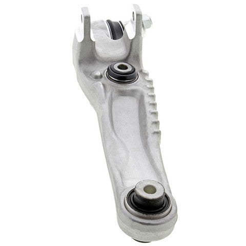 Suspension Control Arm and Ball Joint Assembly Mevotech CMS101555