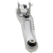 Suspension Control Arm and Ball Joint Assembly Mevotech CMS101555
