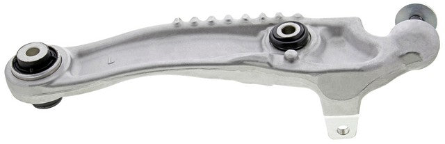 Suspension Control Arm and Ball Joint Assembly Mevotech CMS101555