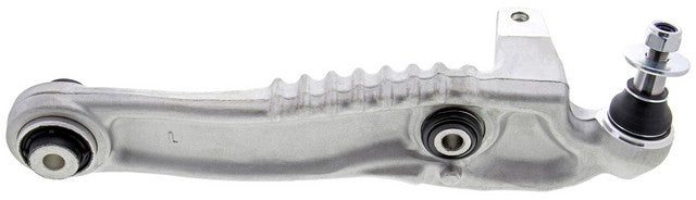 Suspension Control Arm and Ball Joint Assembly Mevotech CMS101555