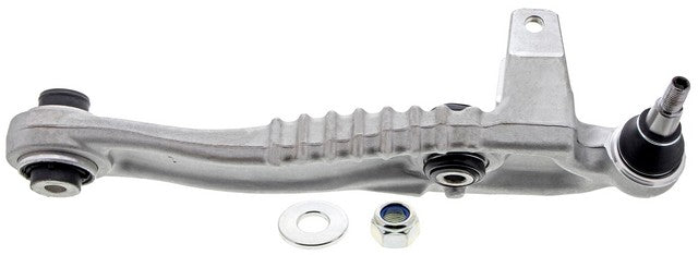 Suspension Control Arm and Ball Joint Assembly Mevotech CMS101555