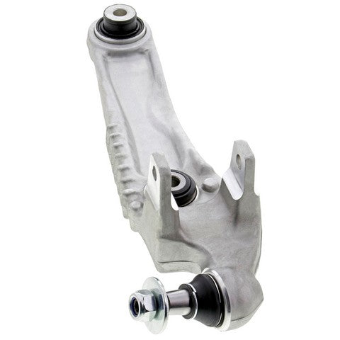 Suspension Control Arm and Ball Joint Assembly Mevotech CMS101555