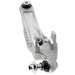 Suspension Control Arm and Ball Joint Assembly Mevotech CMS101555