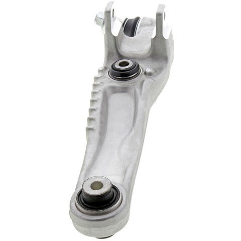 Suspension Control Arm and Ball Joint Assembly Mevotech CMS101556