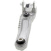 Suspension Control Arm and Ball Joint Assembly Mevotech CMS101556