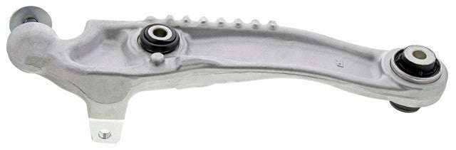 Suspension Control Arm and Ball Joint Assembly Mevotech CMS101556