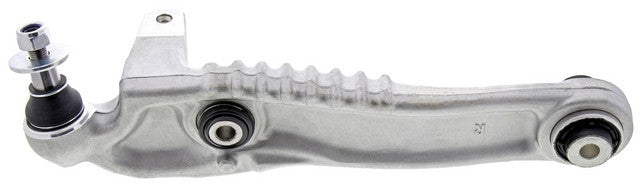 Suspension Control Arm and Ball Joint Assembly Mevotech CMS101556