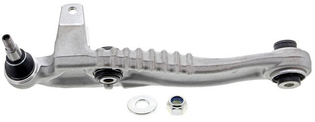 Suspension Control Arm and Ball Joint Assembly Mevotech CMS101556